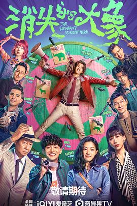 新郑网站优化哪家好