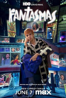 网站更换模板优化什么意思