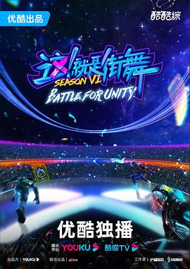 seo查询有什么作用